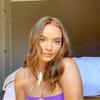Esme  Murphy - @esmemurphy0 - TikTok
