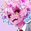 Esme Murphy518 - @remawolfy.7 - TikTok