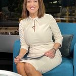 Esme Murphy - @esmemurphywcco - Instagram