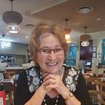 Esme Murphy - Facebook