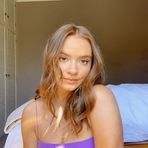 Esme Murphy - Facebook