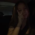 Esme Murphy - Facebook