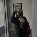 Esme Murphy - Facebook