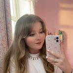 Esme Murphy - Facebook