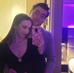 Esmee Collins-Murphy - Facebook