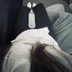 Esmee Murphy - Facebook