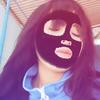 Cachetona 🤍 - @esmel.murphy - TikTok