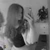 esmemurphy 👅👸 - @esmemurphyx - TikTok