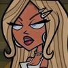 esme.murphy - @esme.murphy - TikTok
