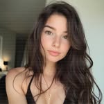Наташа Егорова - @esme.murray709386197 - Instagram
