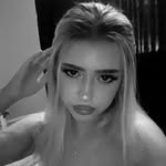 Esmé🃏 - @esmemurrayx - Instagram