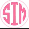esme - @esmemurray - TikTok