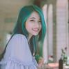 Esme Murray - @esme.murray5 - TikTok