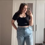 Esme Murray - Facebook