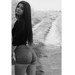 Esme Murray - @esmemurray46 - Instagram
