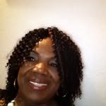 Esme Murray - @esme.murray.9 - Instagram