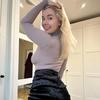 Esme Murray - @esmemurray90 - TikTok