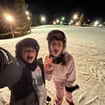 Esme murray - @esmemurray443 - Instagram