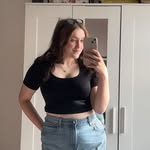 Esme Murray 🤍 - @es.murrayx - Instagram