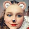 Esme Murray - @x_itz_esme_x - TikTok