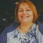 Esme Vivienne Murray - Facebook