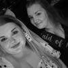 Esmee Murray - @elaurenmurray - TikTok
