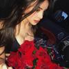 Esmeralda - @0murray_esmeralda_20010 - TikTok