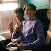 Baba gril - @esme.nelson - TikTok
