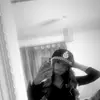E - @esme.nelson0 - TikTok