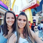 @esme.nelson.2256121 - Instagram