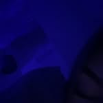esme - @esme.nelsonx - Instagram
