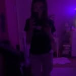Esme🌌 - @esmenelsonx_ - Instagram