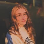 Esme Nelson - @_esmenelson_ - Instagram
