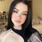 Esme Nelson - Facebook