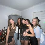 Esme Nelson - Facebook