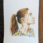 Esme Nelson - @loveandsqualordesign - Instagram