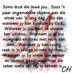 Esme Nelson - Facebook