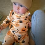 Esme Nelson - Facebook