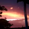 ️LA DIABLA 😈😈😈 - @esmeilin.nelson - TikTok
