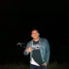 Nelson - @nelsonesme2 - TikTok