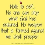 Esme Petersen - Facebook