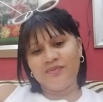 Esmè Petersen - Facebook