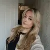 es - @esme.phillips - TikTok