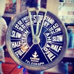 @esme.phillips.5035651 - Instagram