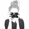 Esme - @esmephillips - TikTok