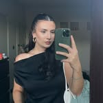 Esme🦋 - @esmephillips_x - Instagram