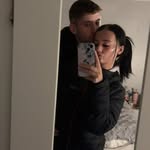 esme🤍 - @esmephillipsxo - Instagram