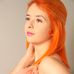 Esme Lettita Phillips - Facebook