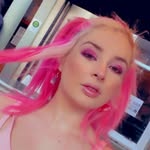 Esme Lettitia Phillips - @esme_lettitia - Instagram