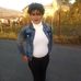 Esme Phillips - Facebook